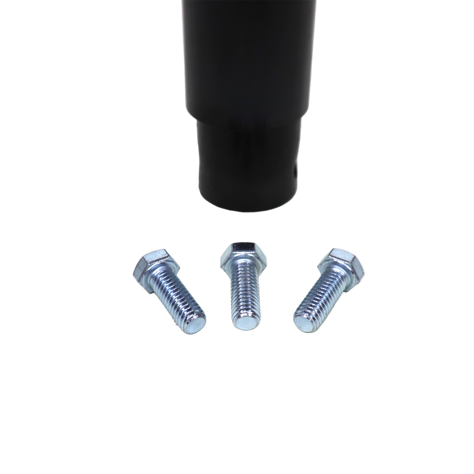Tongue Jack — coleman pop up parts