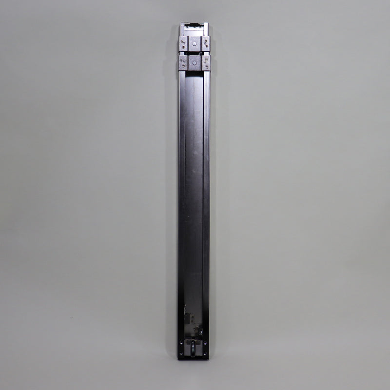 3 Stage Lift Arm CSF-RSR