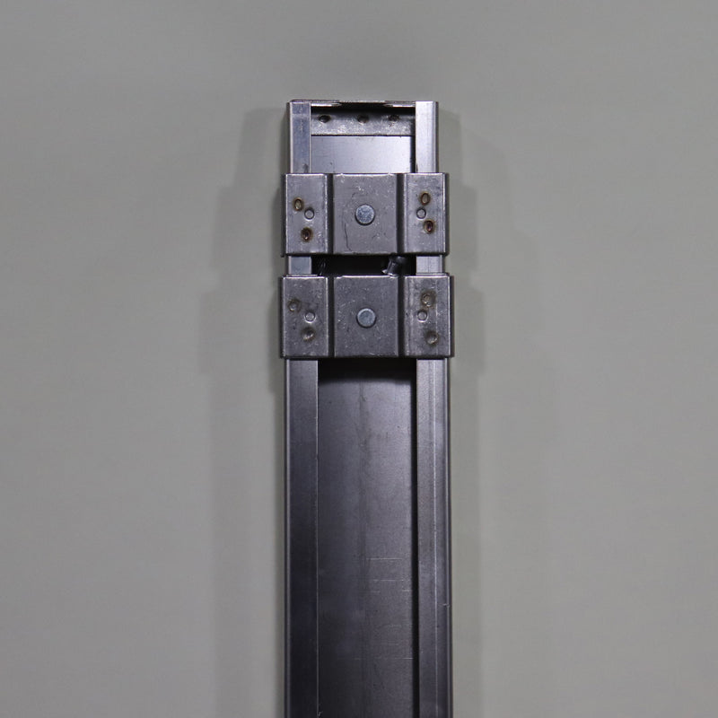 3 Stage Lift Arm CSF-RSR