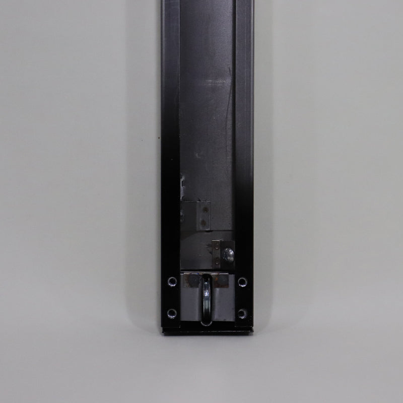 3 Stage Lift Arm CSF-RSR