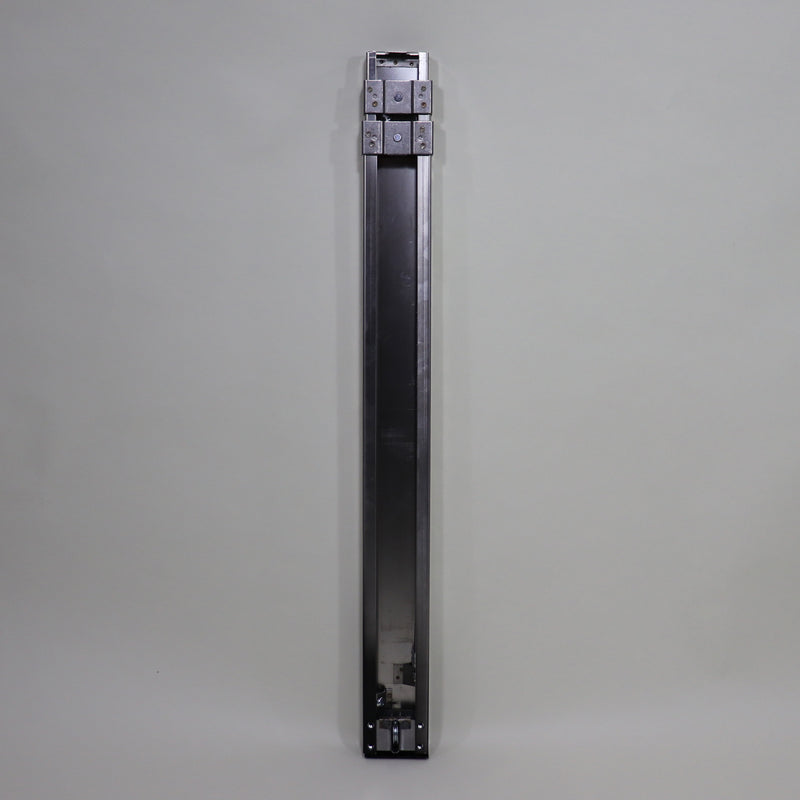 3 Stage Lift Arm CSR-RSF