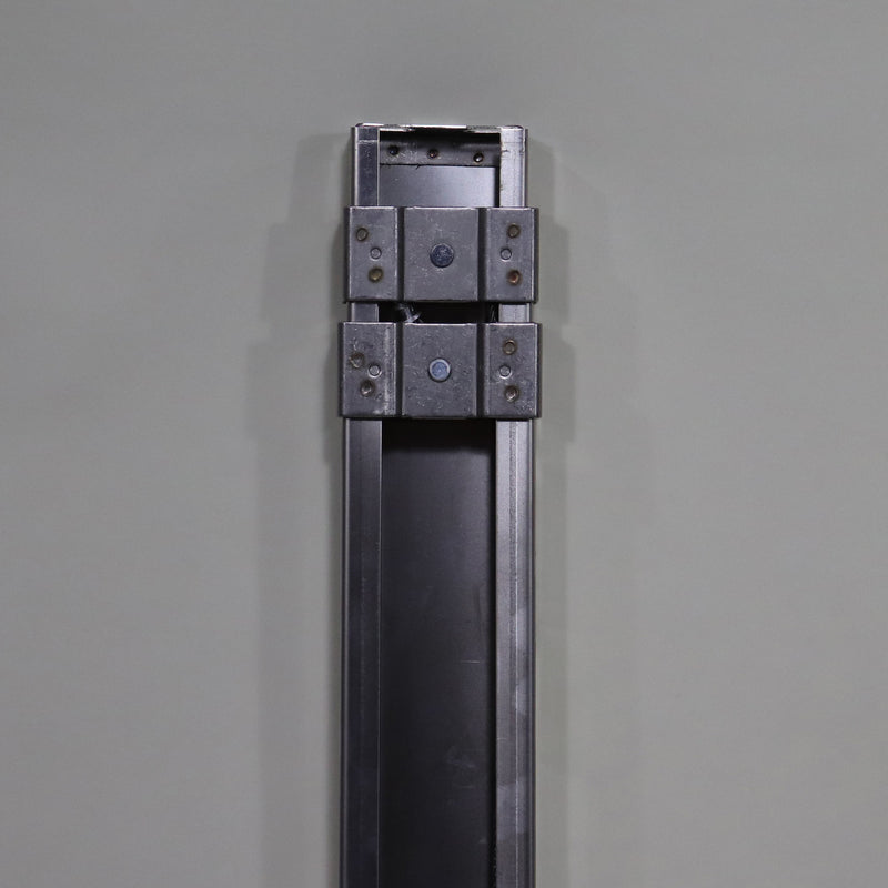3 Stage Lift Arm CSR-RSF