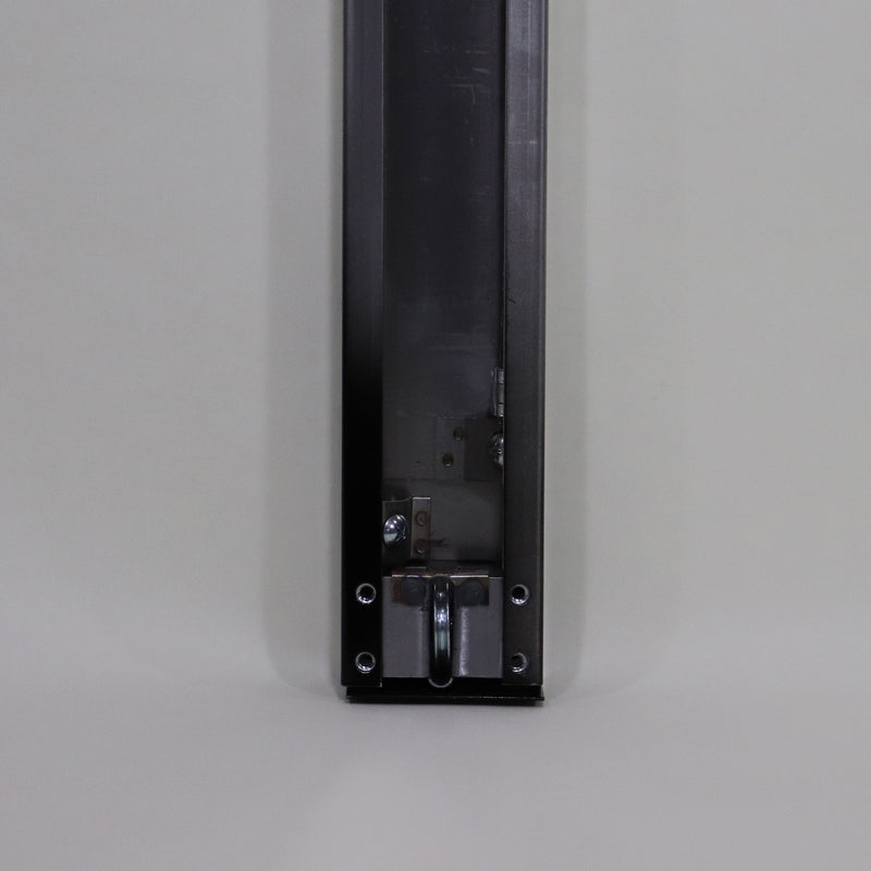 3 Stage Lift Arm CSR-RSF