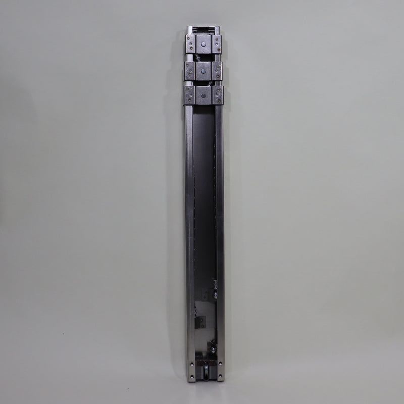 4 Stage Lift Arm CSF-RSR Used