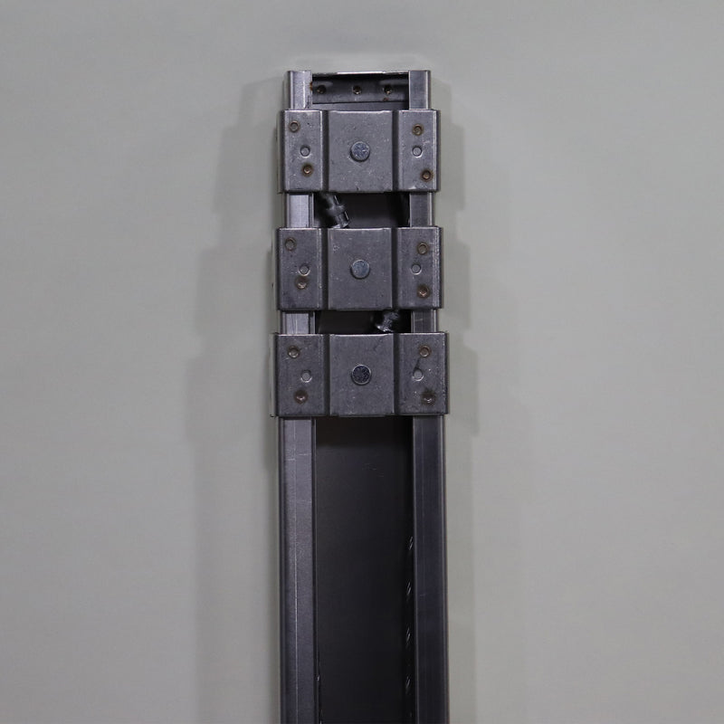 4 Stage Lift Arm CSF-RSR Used