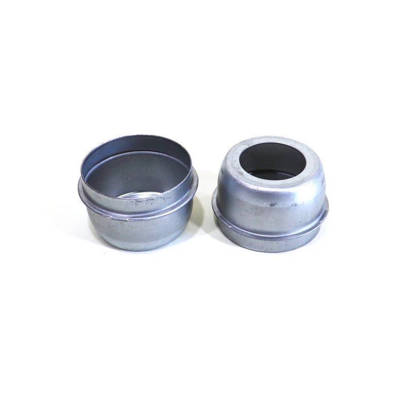 EZ Lube Cap 2 Pack