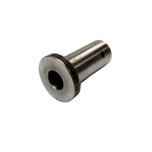 One Hole Thrust Nut