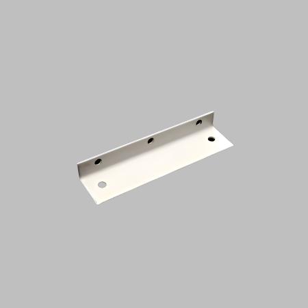 Bed Stop Reinforcement Bracket