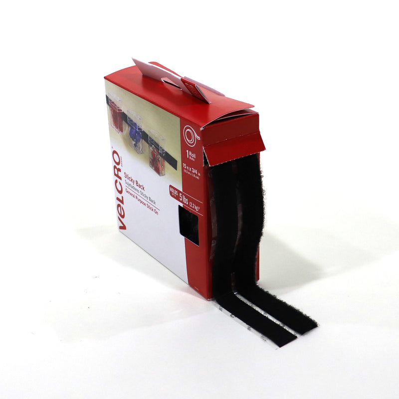Velcro Strips