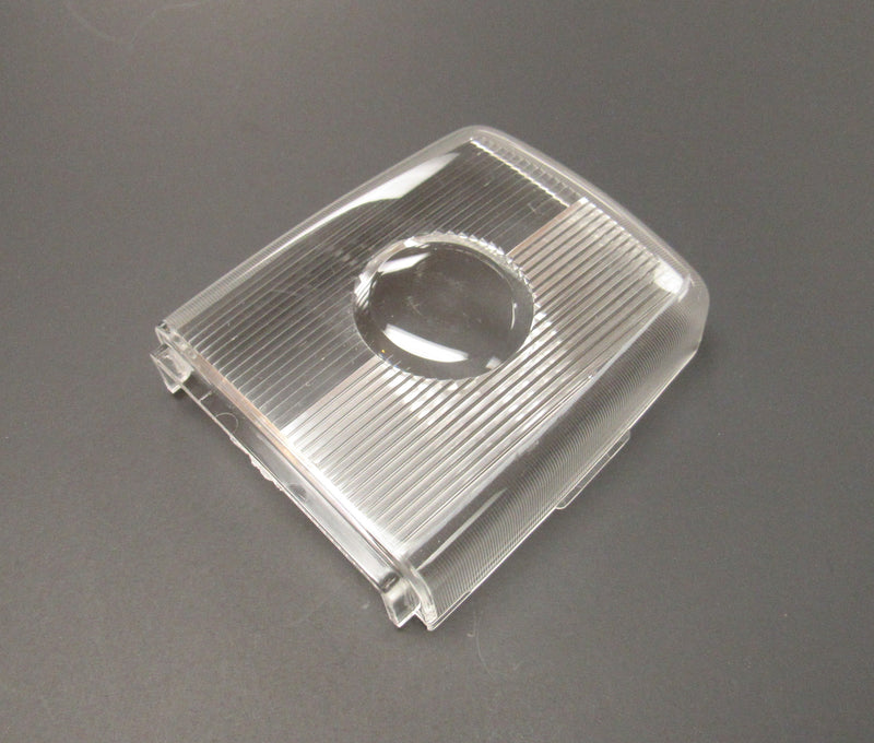 Ceiling Lamp Lens
