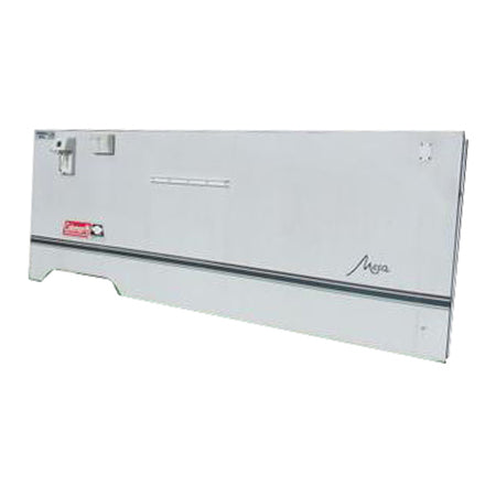 Side Panel Mesa Used 83.25 X 24.50