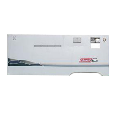 Side Panel CSR Used 61.50 X 24.50