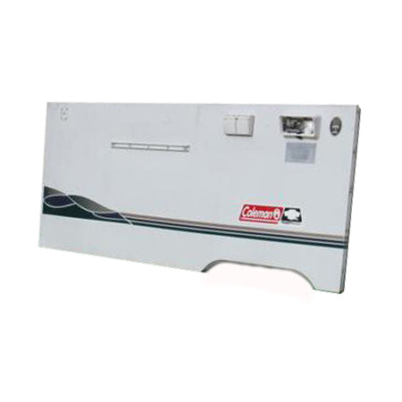 Side Panel CSR Used 61.50 X 24.50