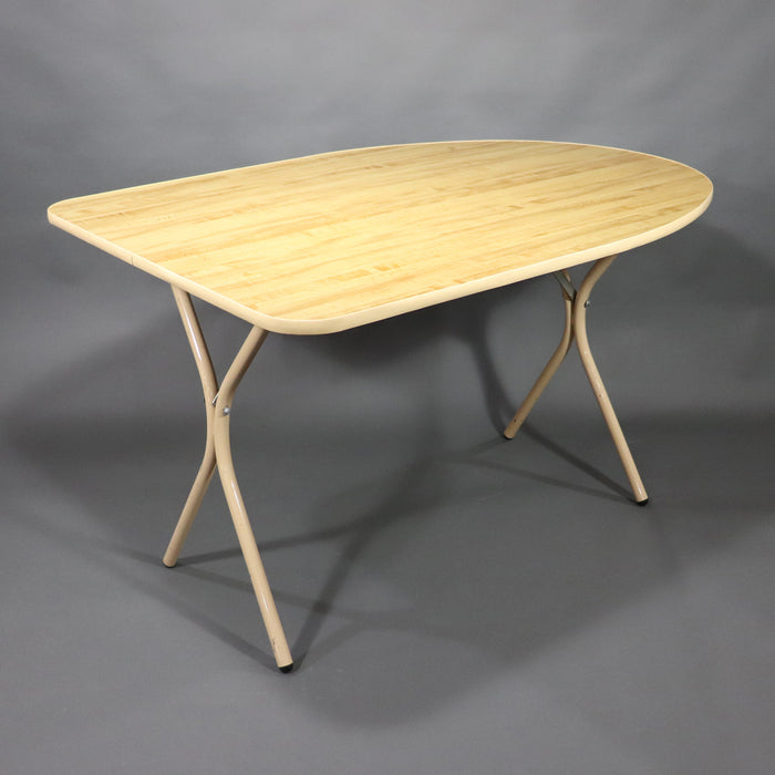 Table 46 X 33 Used