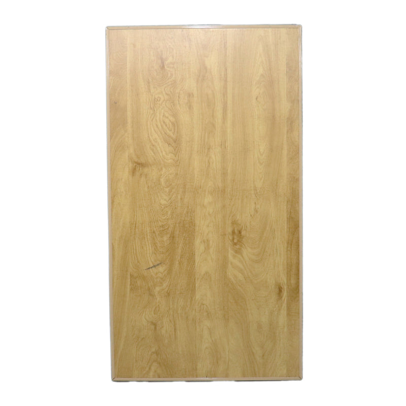Hard Side Shower Wall Partition Used