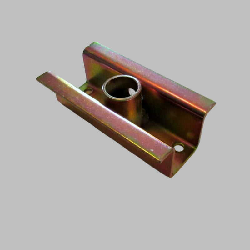 Hydraulic Hat Spacer