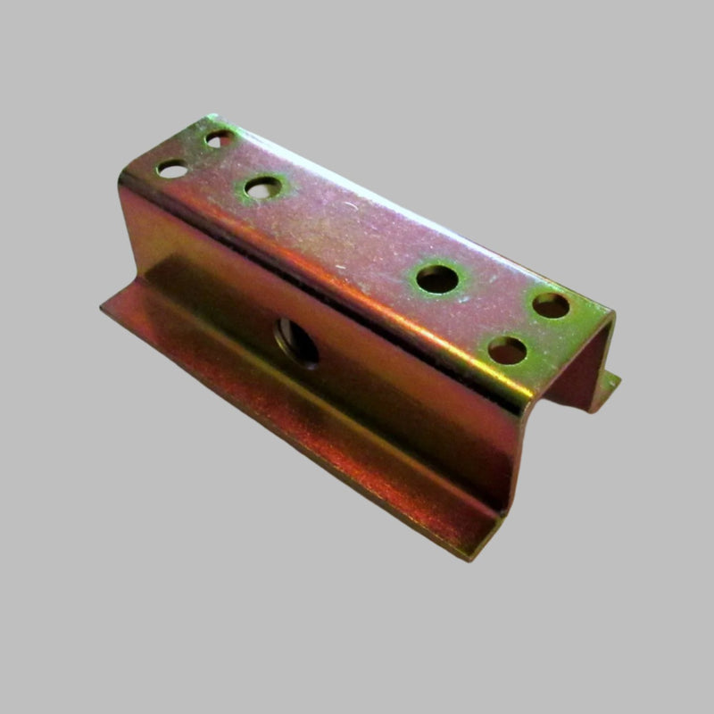 Hydraulic Hat Spacer