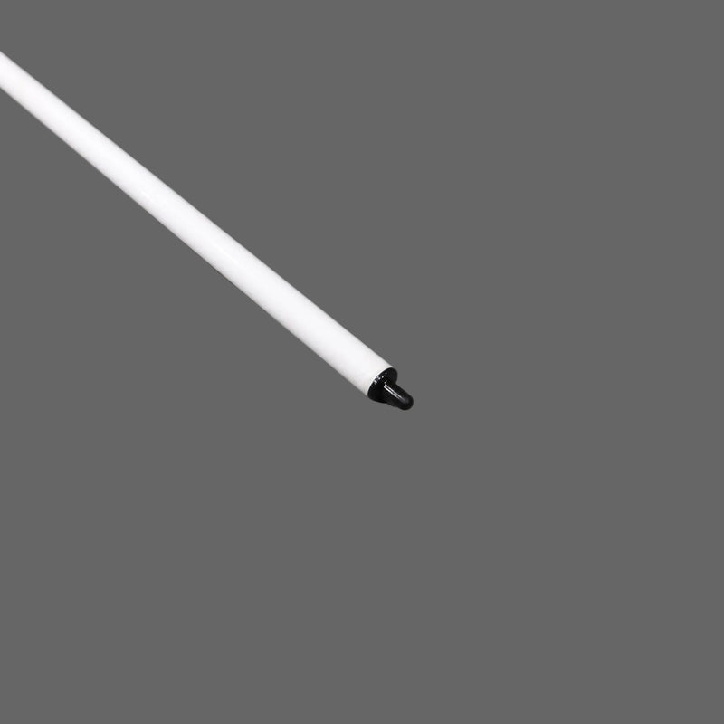 Tent Pole Duck Bill and Tent Tip 66 Inches