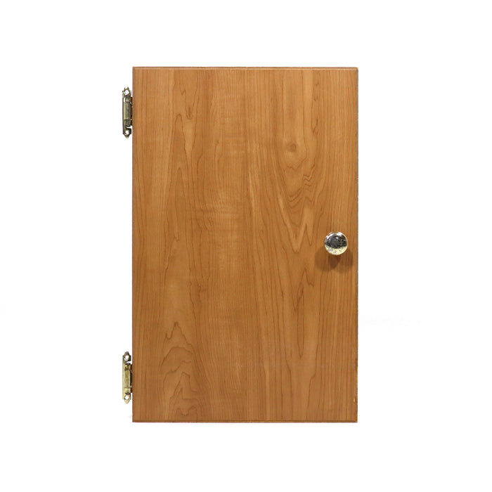 Cabinet Door 11X18 Used