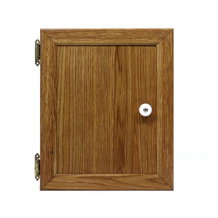 Cabinet Door 13X15 Used