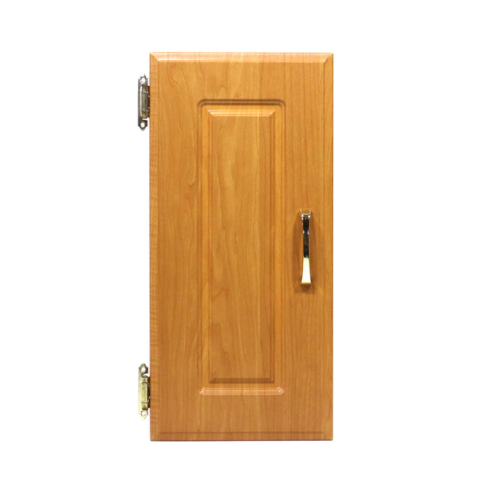 Cabinet Door 8X18 Used