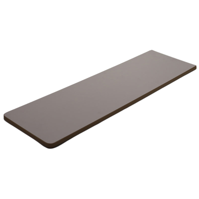 Countertop 32X9