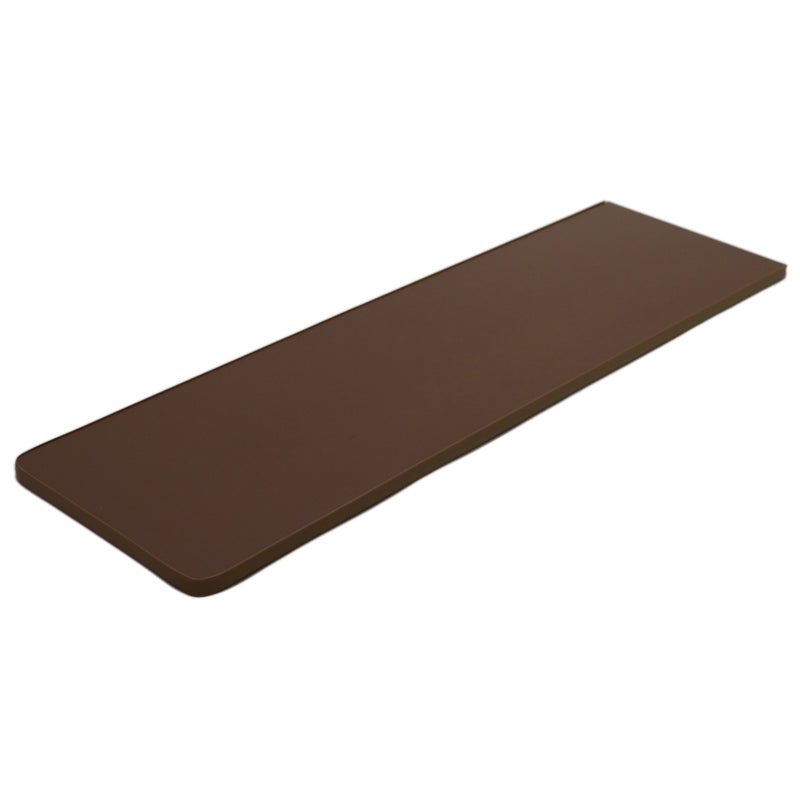 Countertop 32X9