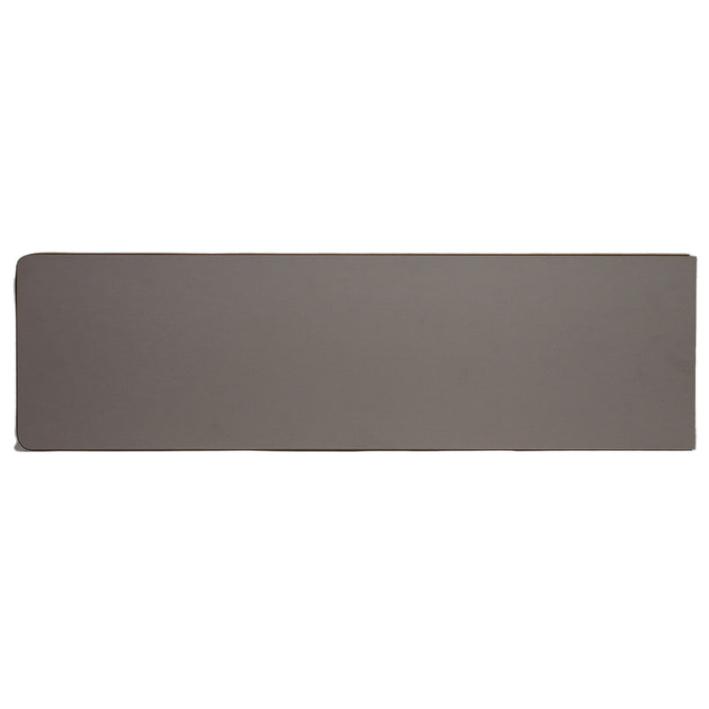 Countertop 32X9