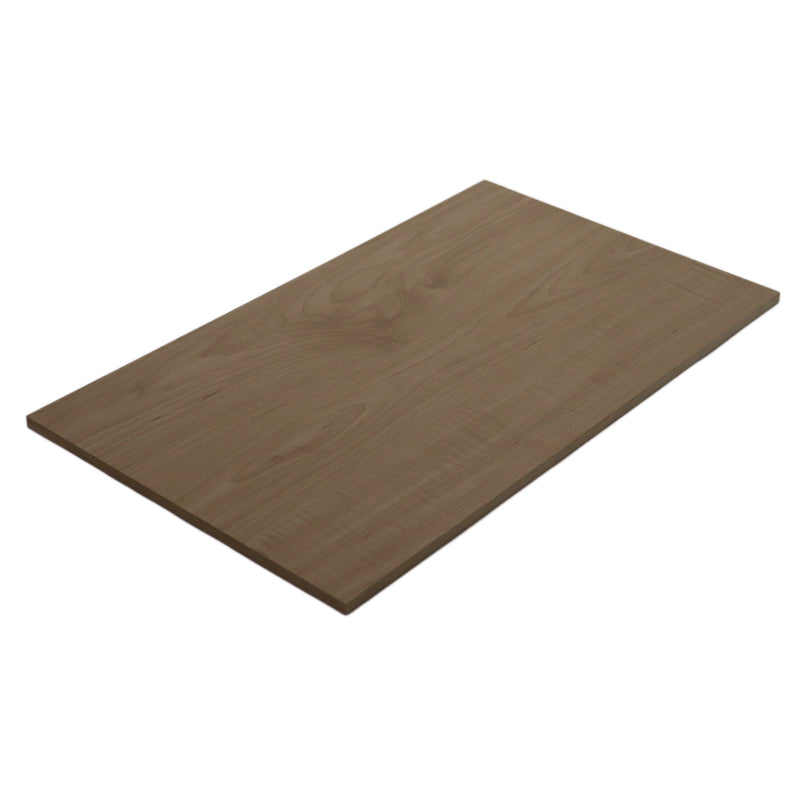 Cabinet Panel 21X12