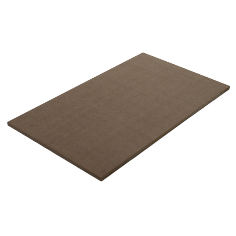 Cabinet Panel 21X12