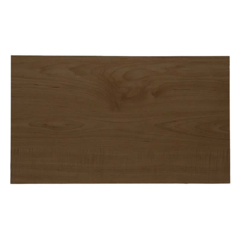 Cabinet Panel 21X12