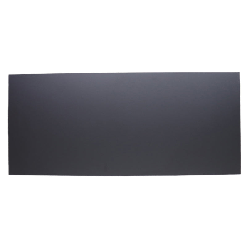 Cabinet Front 48X21