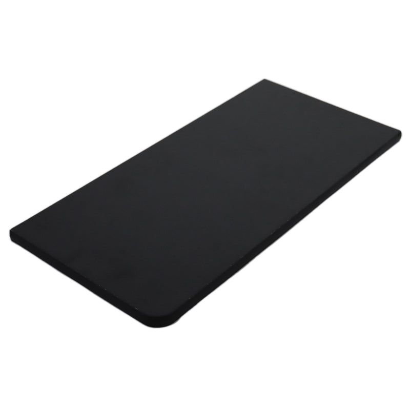 Countertop 21X10