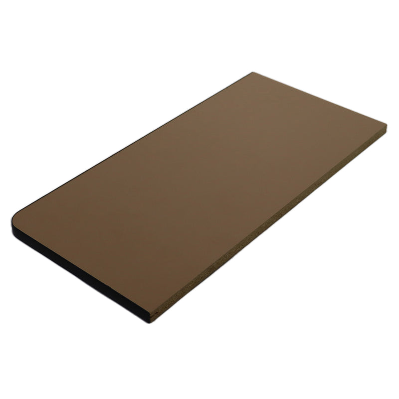 Countertop 21X10