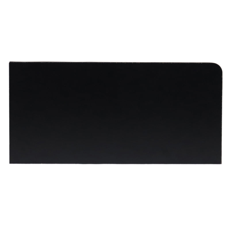 Countertop 21X10