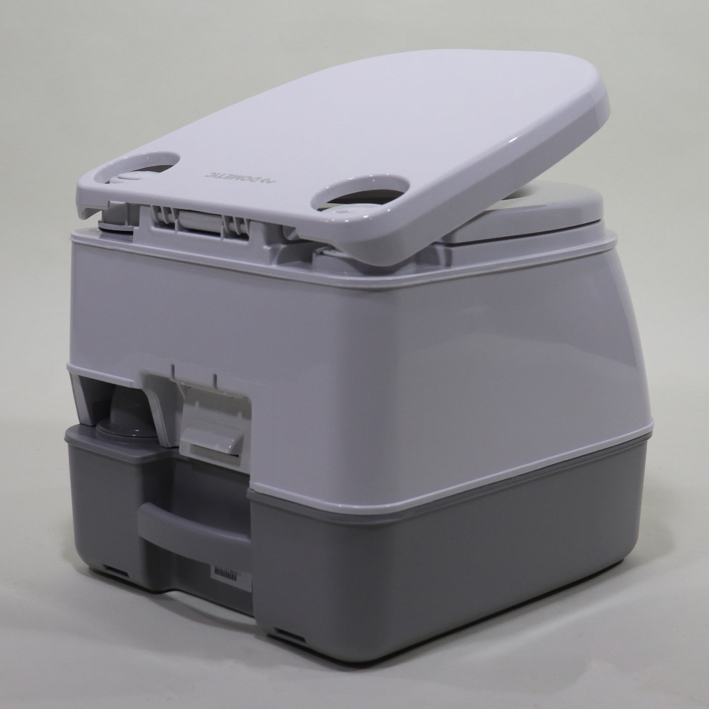 Dometic 972 Porta Potty — coleman pop up parts