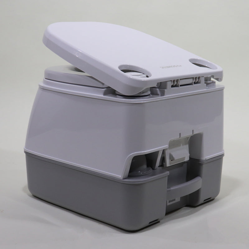 Dometic 972 Porta Potty