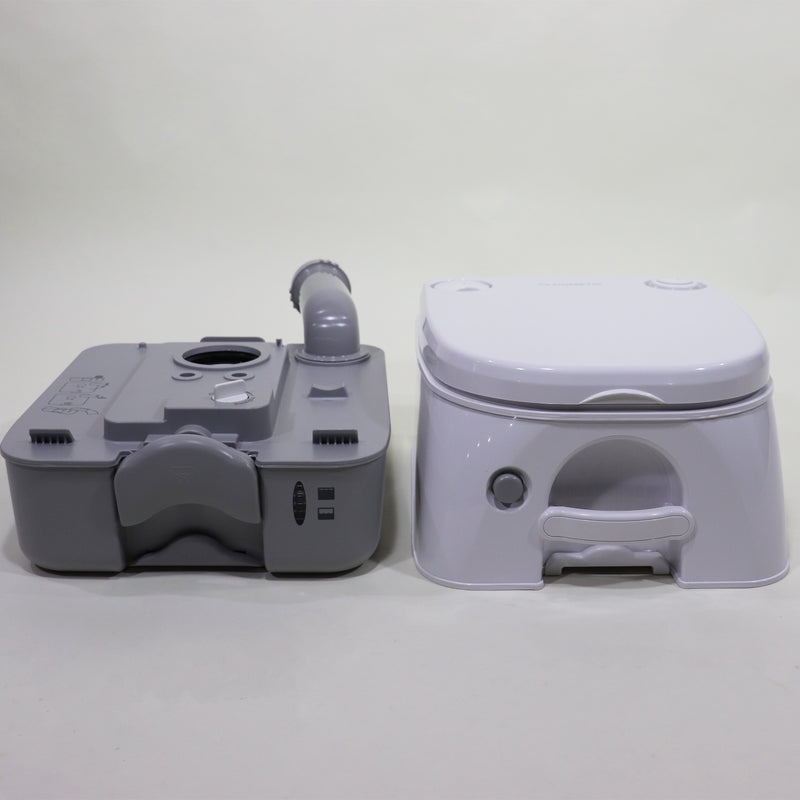 Dometic 972 Porta Potty