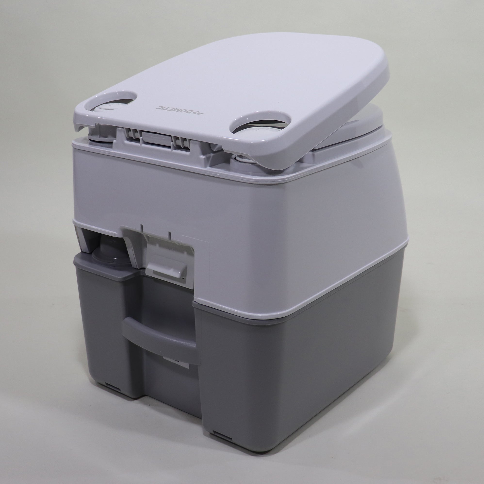 Dometic 976 Porta Potty — coleman pop up parts