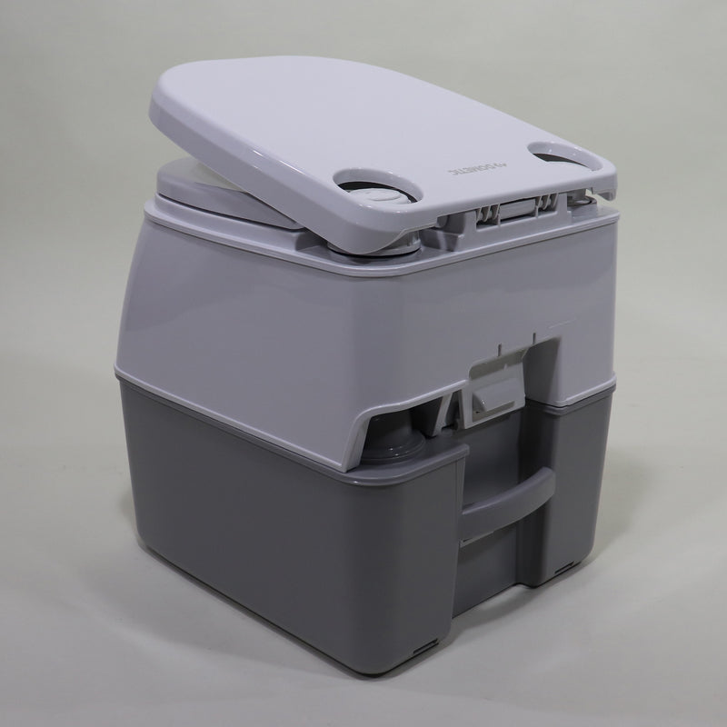 Dometic 976 Porta Potty