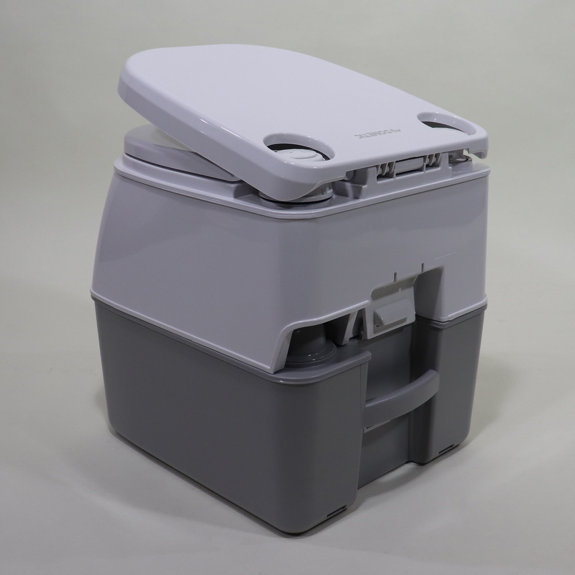 Dometic 976 Porta Potty — coleman pop up parts