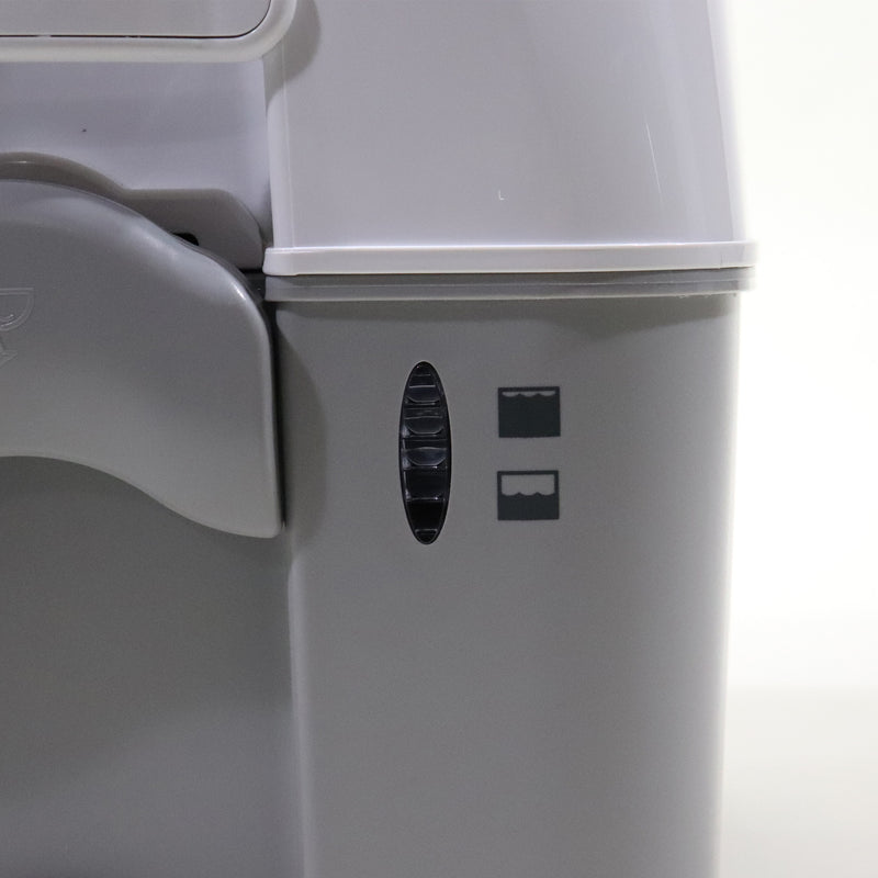 Dometic 976 Porta Potty