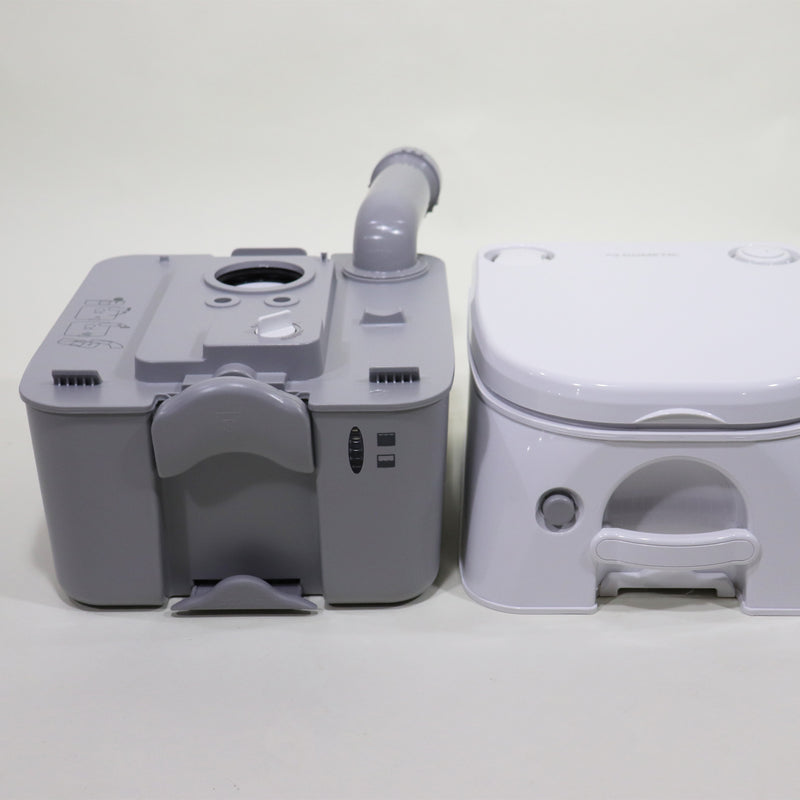 Dometic 976 Porta Potty