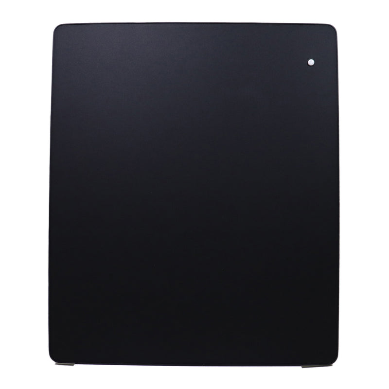 Shower Cabinet Top 29 X 35