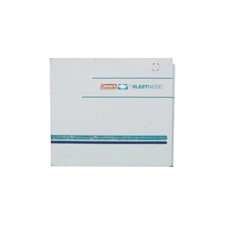 Side Panel CSF Used 31.10 X 28