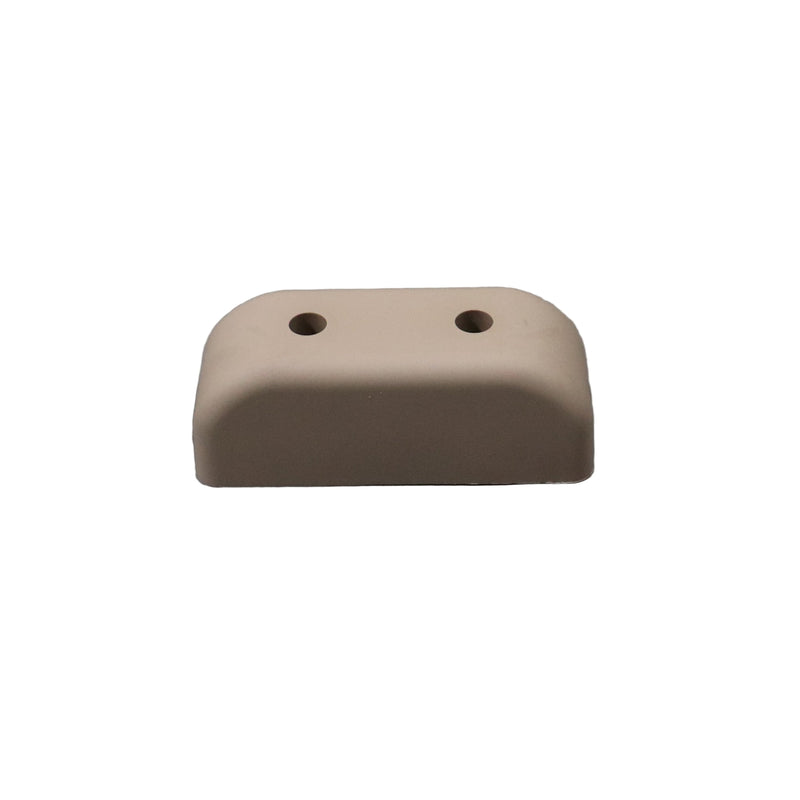Galley / Table Rest Block Tan