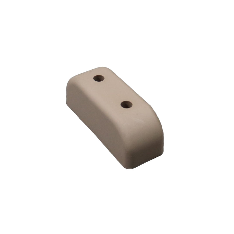 Galley / Table Rest Block Tan