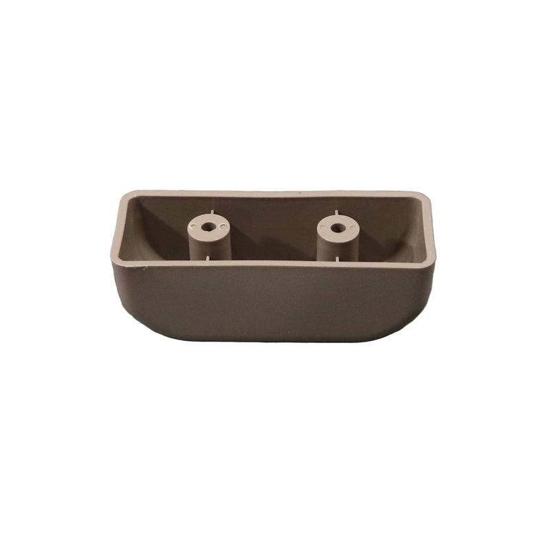 Galley / Table Rest Block Tan