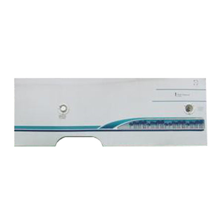 Side Panel RSR Used 78 X 28
