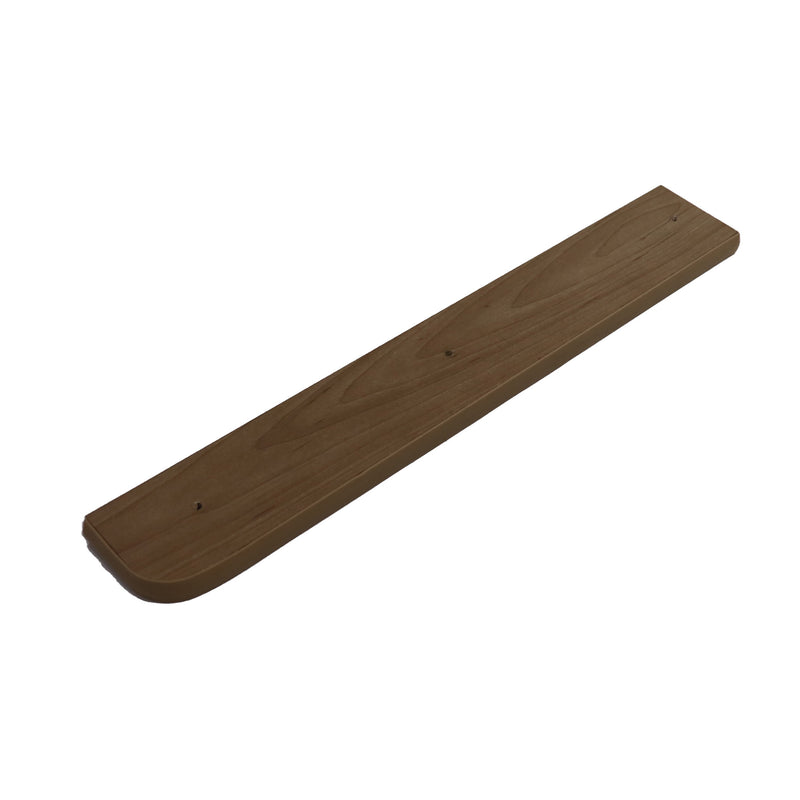 Table Rest